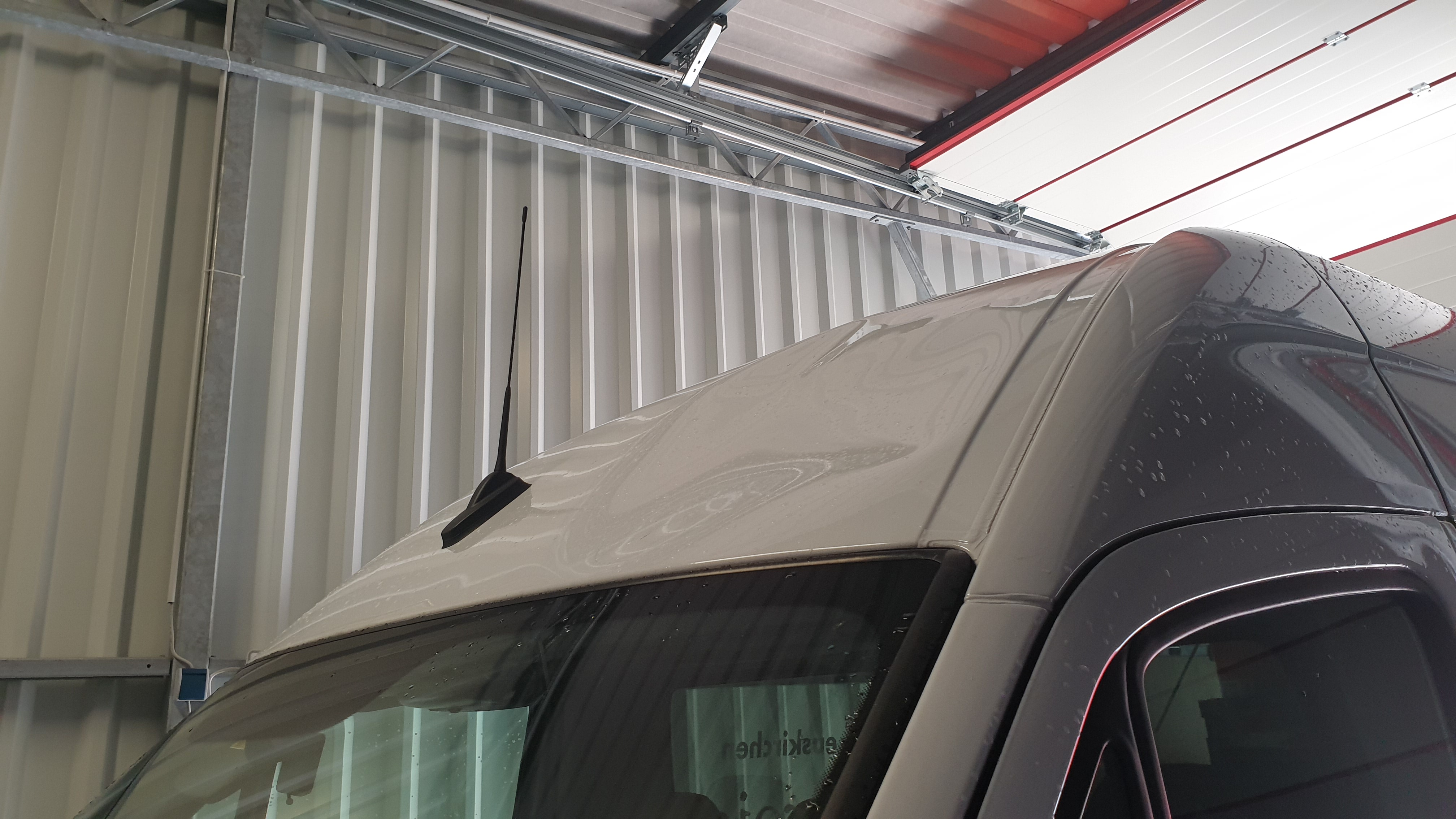 Dellendoc - DELLEN & BEULEN